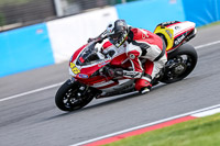 PJ-Motorsport-2019;donington-no-limits-trackday;donington-park-photographs;donington-trackday-photographs;no-limits-trackdays;peter-wileman-photography;trackday-digital-images;trackday-photos